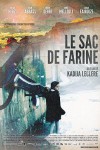 le sac de farine poster.jpg